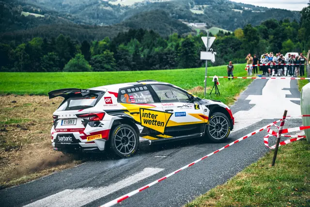 Foto: Wolfgang Wotawa