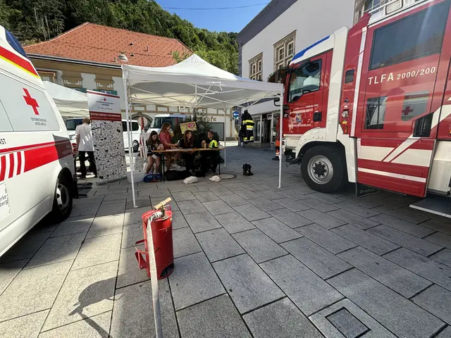 Foto: MeinBezirk/Angelika Kern