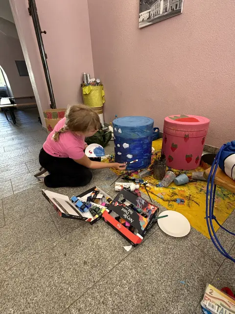 Foto: MeinBezirk/Angelika Kern