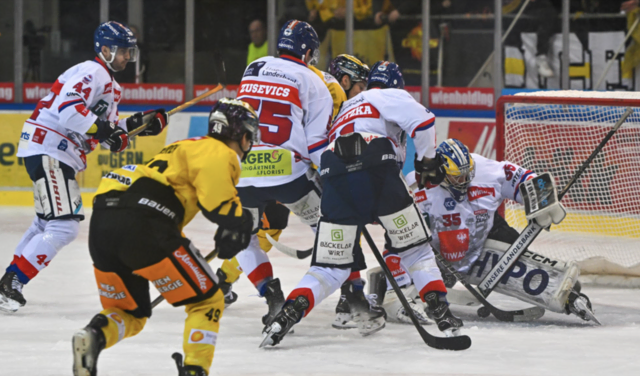Foto: Andreas Urban