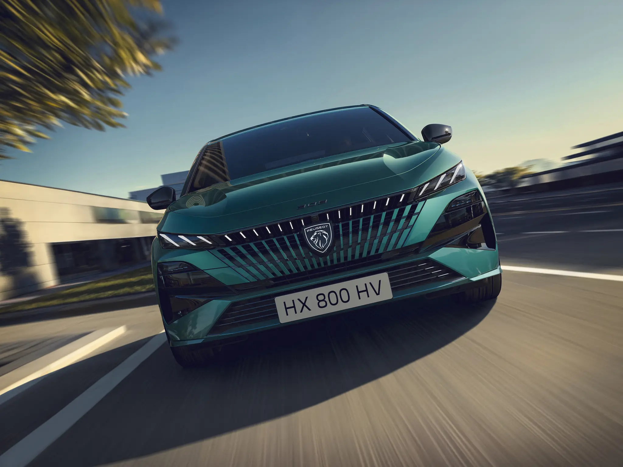 Der-neue-Peugeot-308-und-308-SW-gibt-es-ab-Herbst