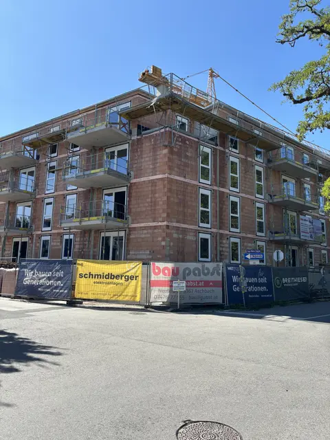 Foto: Victoria Edlinger