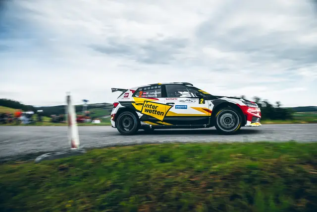 Foto: Wolfgang Wotawa