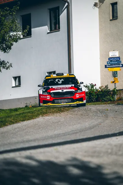 Foto: Wolfgang Wotawa