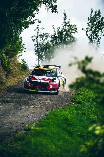 Foto: Wolfgang Wotawa