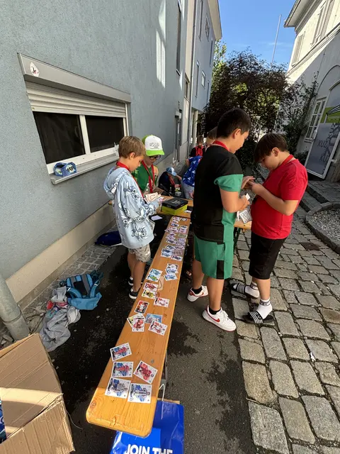 Foto: MeinBezirk/Angelika Kern