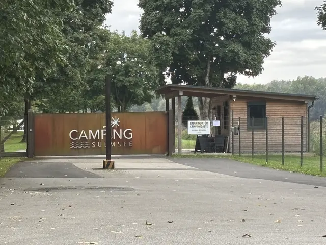 Foto: MeinBezirk/W. Fischer