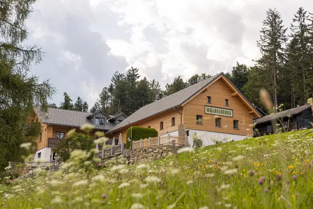 Foto: Michael Enzenhofer