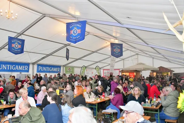 Foto: Verein "Lebensfreid fia olle Leit"