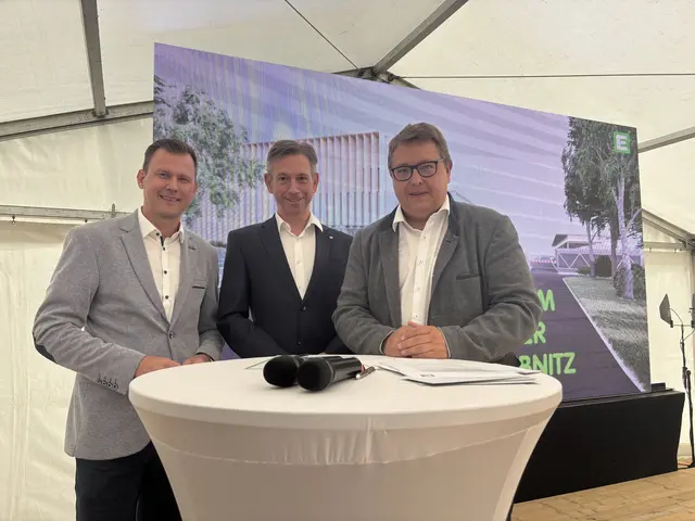 Foto: Waltraud Fischer