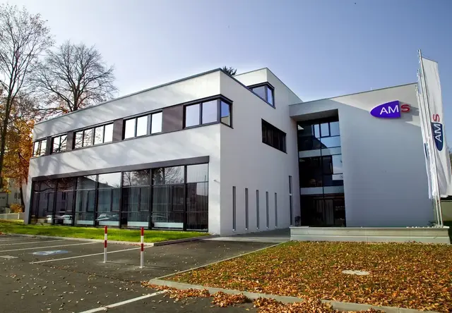 Der Arbeitsmarkt im Bezirk Steyr bleibt angespannt – 3.660 Personen sind derzeit arbeitslos gemeldet, zugleich steigt die Zahl der offenen Stellen und Lehrplätze. | Foto: AMS Steyr