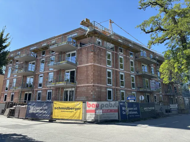 Foto: Victoria Edlinger