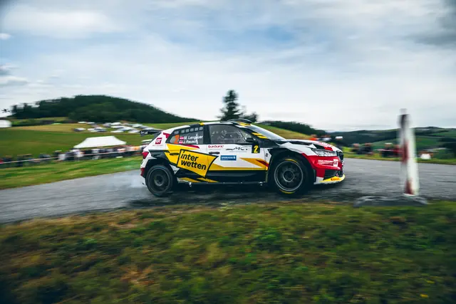 Foto: Wolfgang Wotawa