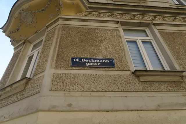 Foto: Patricia Hillinger/MeinBezirk