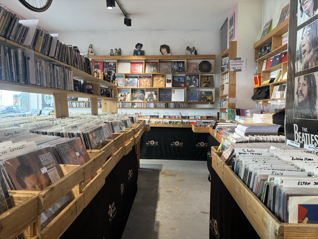 Foto: Matthias Pandrea / MeinBezirk