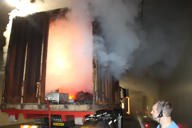 Foto: Bezirksfeuerwehrkommando Jennersdorf