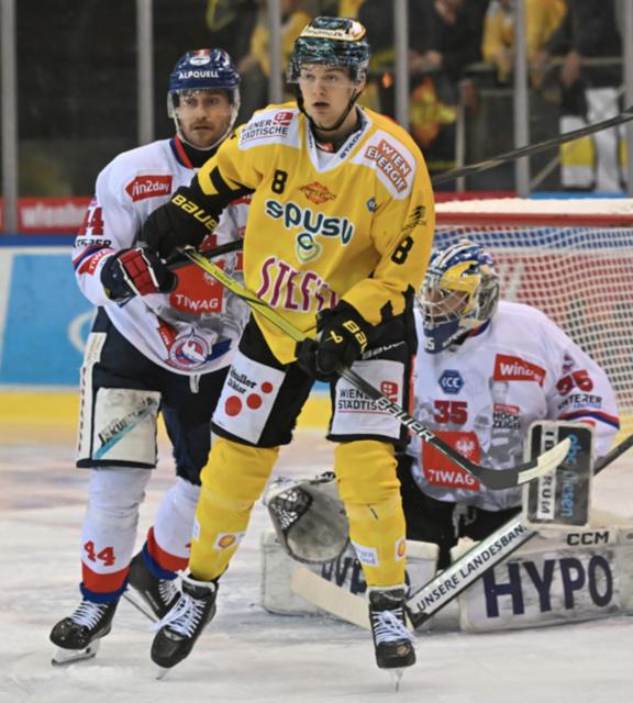 Foto: Andreas Urban