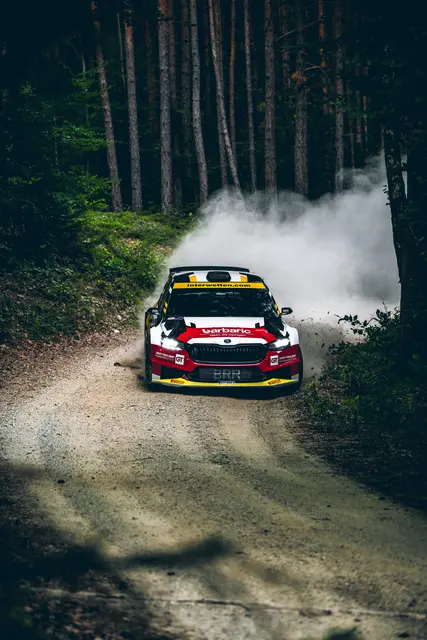 Foto: Wolfgang Wotawa