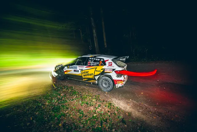 Foto: Wolfgang Wotawa