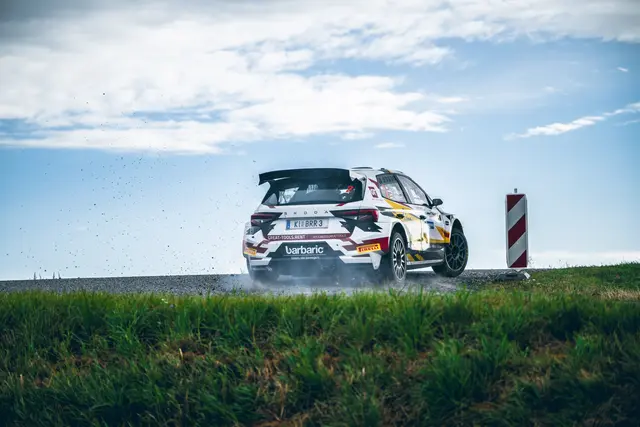 Foto: Wolfgang Wotawa