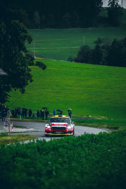 Foto: Wolfgang Wotawa