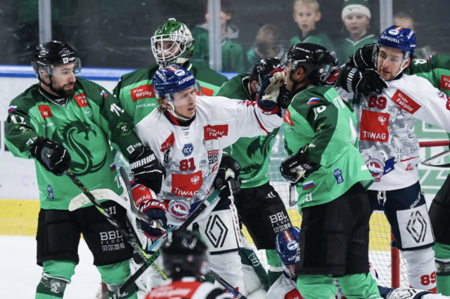 Foto: alefesvzer.com