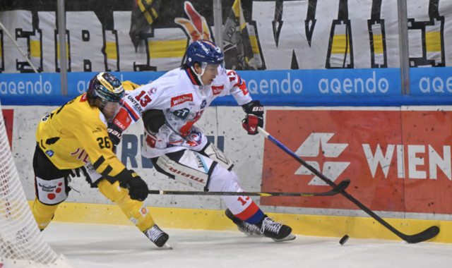 Foto: Andreas Urban