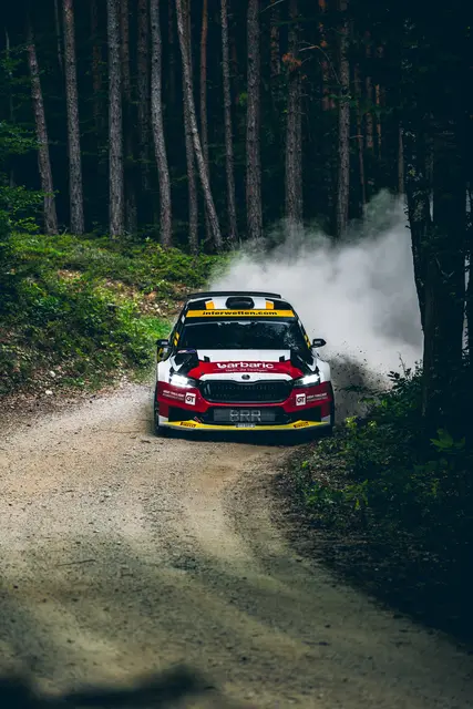 Foto: Wolfgang Wotawa