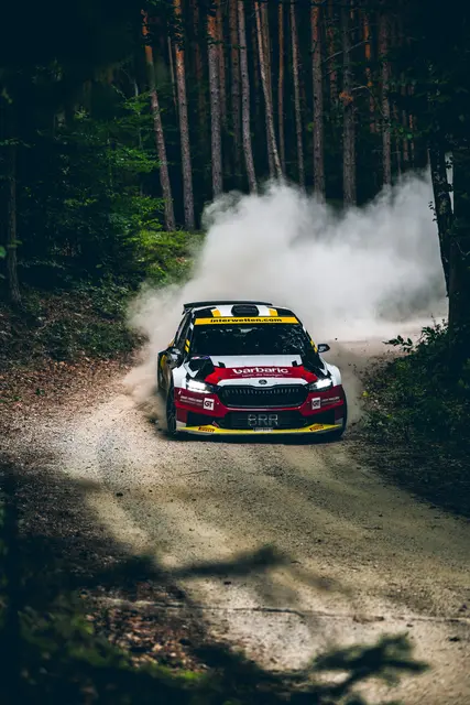 Foto: Wolfgang Wotawa