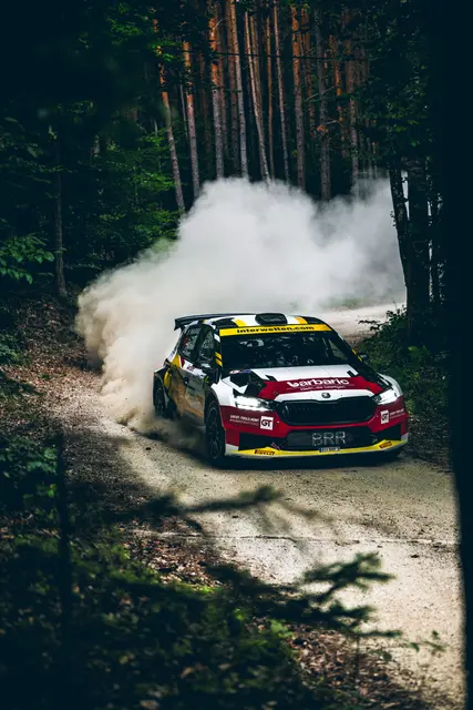 Foto: Wolfgang Wotawa