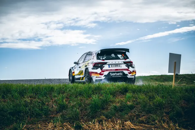 Foto: Wolfgang Wotawa