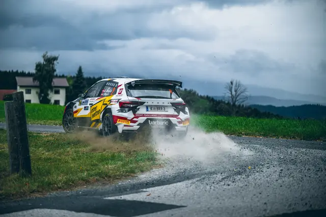 Foto: Wolfgang Wotawa