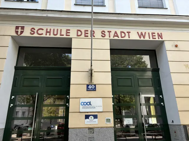 Foto: Luca Arztmann/MeinBezirk
