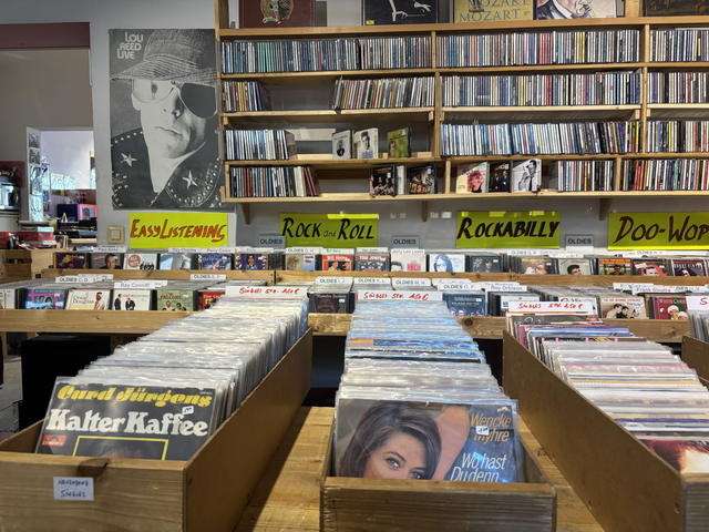 Foto: Matthias Pandrea / MeinBezirk