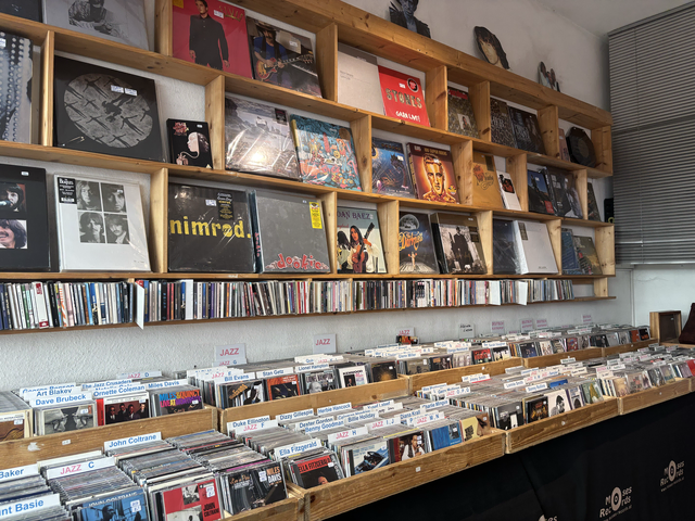 Foto: Matthias Pandrea / MeinBezirk