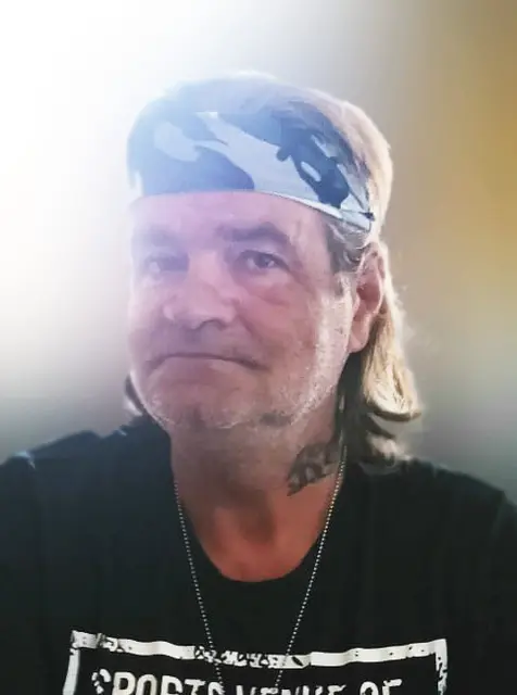 Anton Karl Englputzeder | Foto: Trauer-Familie