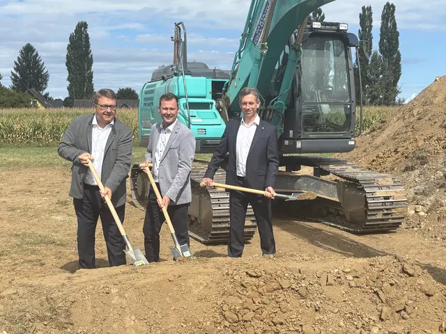 Foto: Waltraud Fischer