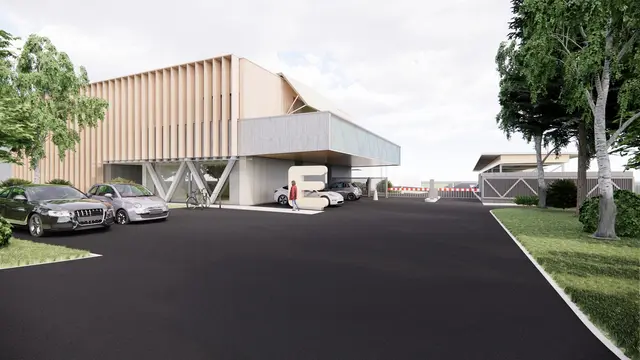 Foto: Energie Steiermark