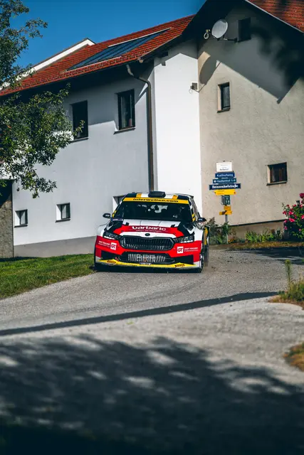 Foto: Wolfgang Wotawa