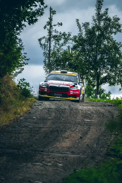 Foto: Wolfgang Wotawa