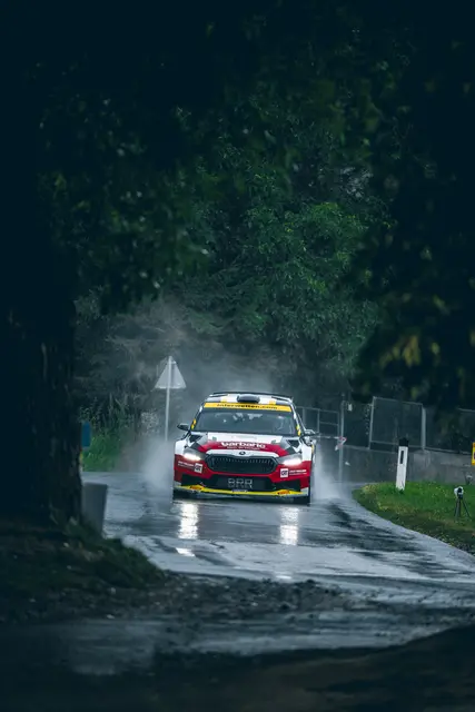 Foto: Wolfgang Wotawa