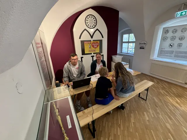 Foto: MeinBezirk/Angelika Kern