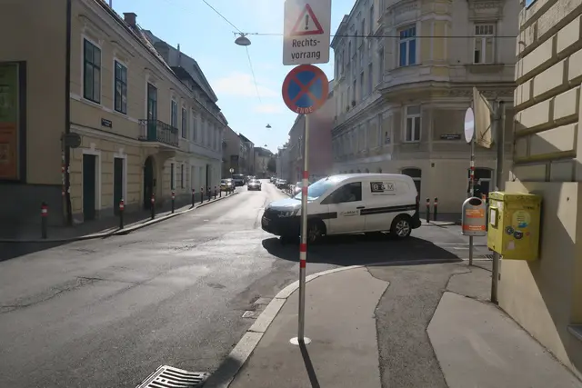 Foto: Patricia Hillinger/MeinBezirk