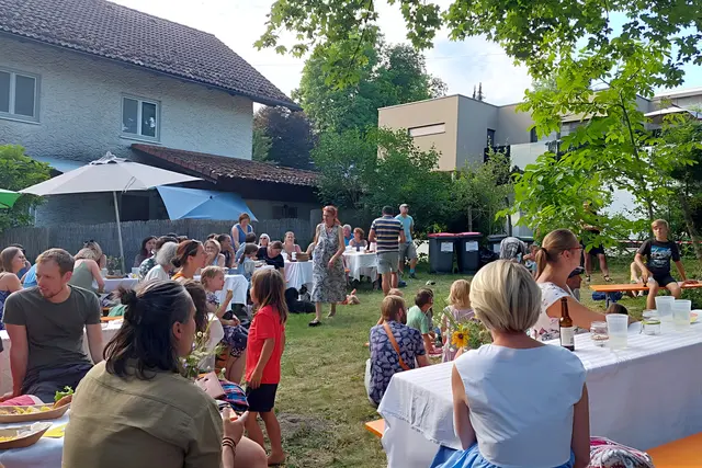 Foto: c) Verein Schatzkiste