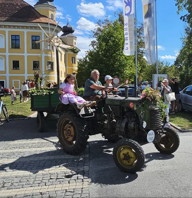 Foto: Regina Arnus