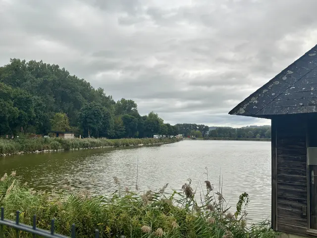 Foto: MeinBezirk/W. Fischer