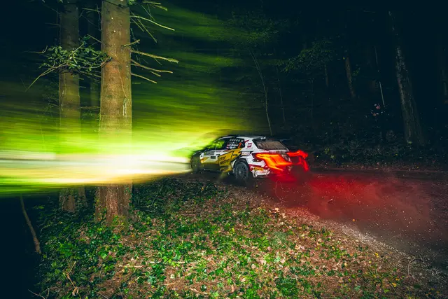 Foto: Wolfgang Wotawa