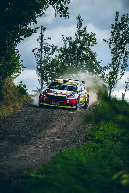 Foto: Wolfgang Wotawa