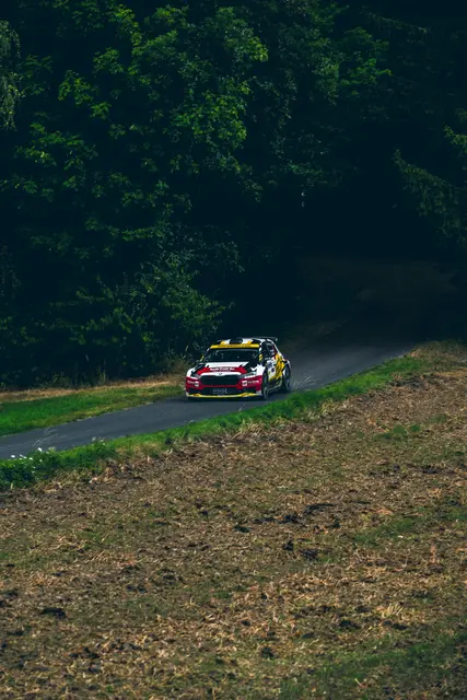 Foto: Wolfgang Wotawa