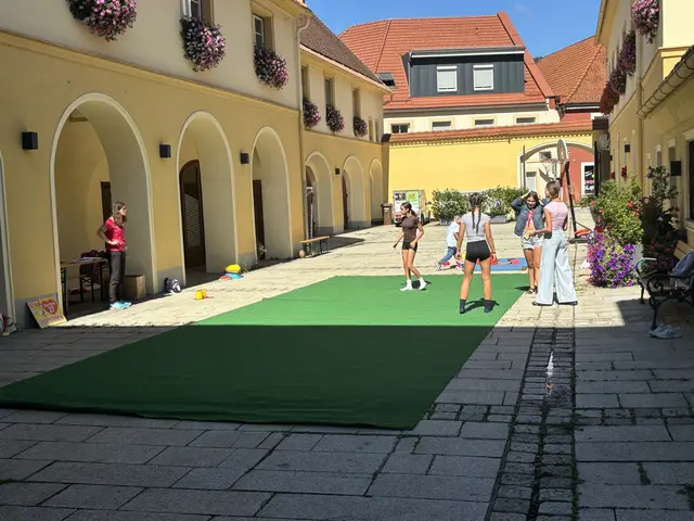 Foto: MeinBezirk/Angelika Kern